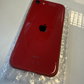 iPhone SE 64GB