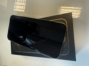 iPhone 12 Pro 128GB (2 фото из 4)
