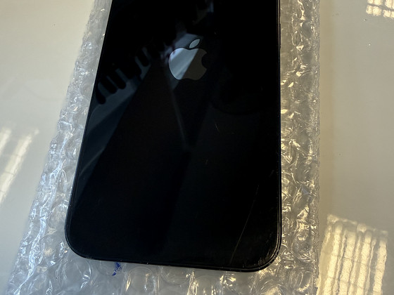 iPhone 12 mini 64GB