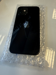 iPhone 12 mini 64GB (1 фото из 4)
