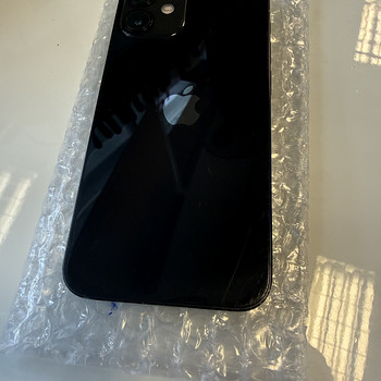 iPhone 12 mini 64GB