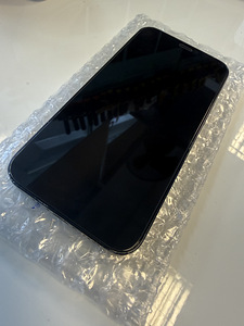 iPhone 12 mini 64GB (2 фото из 4)