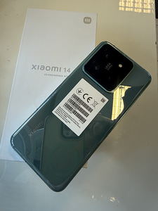 Xiaomi 14 12/512GB (1 фото из 4)