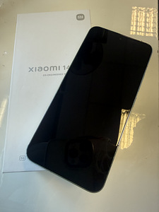 Xiaomi 14 12/512GB (2 фото из 4)