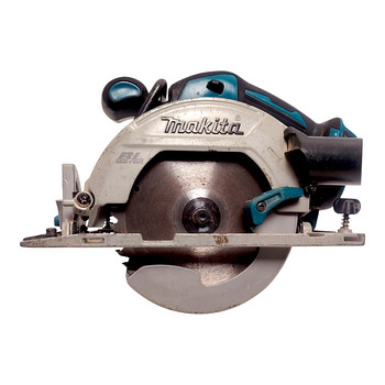 Akuketassaag Makita 18V P03