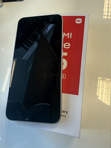 Redmi Note 15 Pro 8/256GB (2 фото из 4)