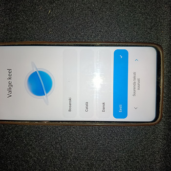 Mi 10 t pro