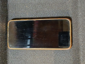 Mi 10 t pro (2 foto / 4)