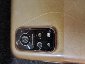 Mi 10 t pro (3 foto / 4)