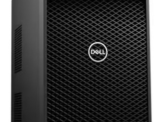 Dell Precision 3650 Tower