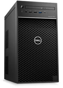 Dell Precision 3650 Tower (1 фото из 1)