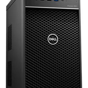 Dell Precision 3650 Tower