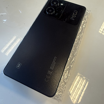 POCO x5 Pro 8/256GB