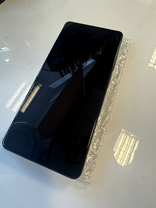 POCO x5 Pro 8/256GB (2 фото из 4)