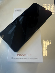 Xiaomi 11T 8/128GB (2 фото из 4)