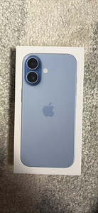 iPhone 17 (1 foto / 3)