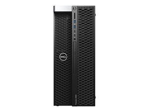 Dell Precision 5820 (1 foto / 1)