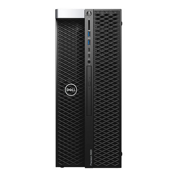 Dell Precision 5820