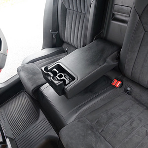 Škoda Superb 2.0 TDI (куплен новой в Эстонии) DSG Style | 2019 (13 фото из 15)