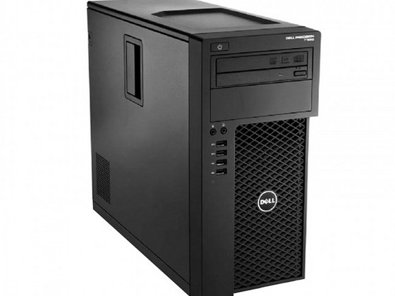 Dell Precision T1700