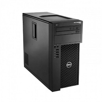 Dell Precision T1700