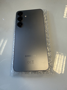 SAMSUNG S25 Plus 12/256GB (1 фото из 4)