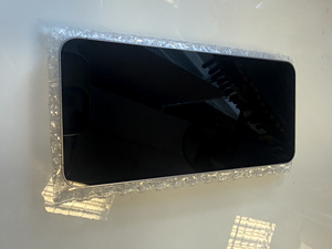 SAMSUNG S25 Plus 12/256GB (2 фото из 4)