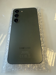 SAMSUNG S23 8/256GB (1 фото из 4)