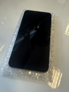 SAMSUNG S23 8/256GB (2 фото из 4)