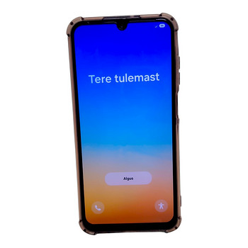 Samsung Galaxy A25 256GB P03
