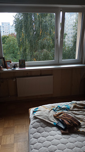Mahtra tn 10-25, Lasnamäe, Tallinn, Harjumaa (2 foto / 2)