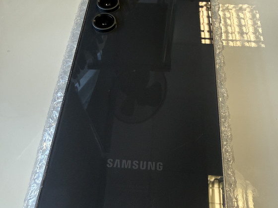 SAMSUNG S23 FE 8/128GB