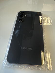 SAMSUNG S23 FE 8/128GB (1 foto / 4)