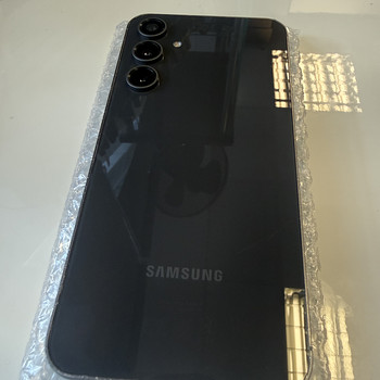 SAMSUNG S23 FE 8/128GB