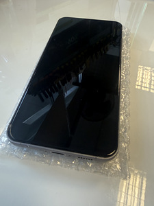 SAMSUNG S23 FE 8/128GB (2 foto / 4)