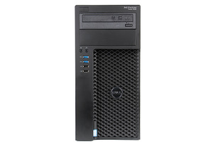 Dell Precision Tower 3620 Full Tower (1 фото из 1)