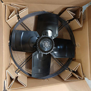 Ventilaator GMC1-500S4-1