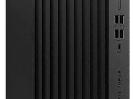 HP Elite Tower 600 G9 Tower