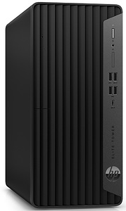 HP Elite Tower 600 G9 Tower (1 фото из 1)
