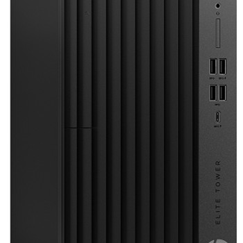 HP Elite Tower 600 G9 Tower