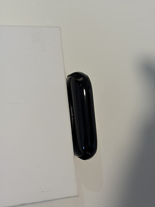 Apple watch 10 42mm black (4 foto / 8)