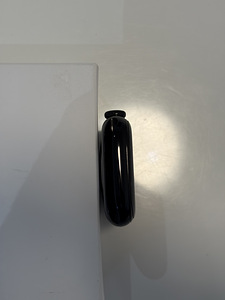 Apple watch 10 42mm black (6 foto / 8)