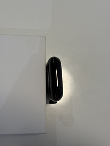 Apple watch 10 42mm black (7 foto / 8)