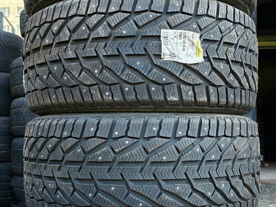 R20 rehvid 275 40 20 Kormaran by michelin uued 4tk