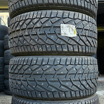 R20 rehvid 275 40 20 Kormaran by michelin uued 4tk