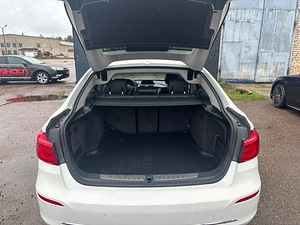 BMW 320 (3 фото из 10)