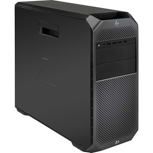 HP Z4 Workstation G4 (1 foto / 1)
