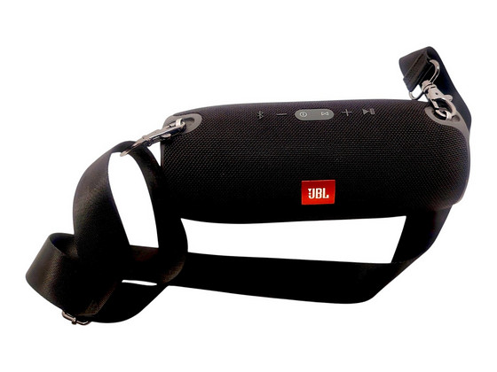 JBL Xtreme P03