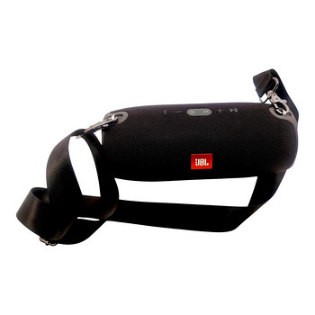JBL Xtreme P03