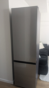 Холодильник Samsung RB38C602DSA/EF (1 фото из 1)